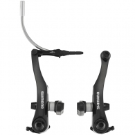 V-Brake SHIMANO ALIVIO BR-R353 thumbnav 1