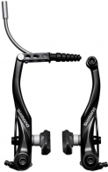 Тормозная колодка SHIMANO ALIVIO BR-T4000 thumbnav 1