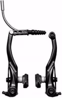 Placute de frana SHIMANO ALIVIO BR-T4000