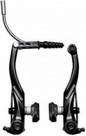 Placute de frana SHIMANO ALIVIO BR-T4000 thumbnav 2