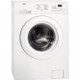 Masina de spalat AEG L60260SPL thumbnav 1
