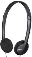Casti cu fir Sony MDR-110LP thumbnav 1