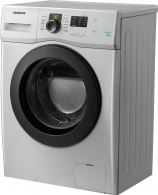 Стиральная машина Samsung WF60F1R2E2SDLP thumbnav 2