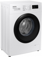 Стиральная машина Samsung WW60A3100BELP thumbnav 4