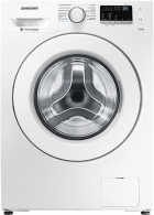 Masina de spalat Samsung WW60J30G0LWDLP thumbnav 1