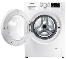 Masina de spalat Samsung WW60J30G0LWDLP thumbnav 3