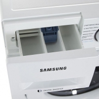 Masina de spalat Samsung WW60J30G0LWDLP thumbnav 4