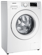Masina de spalat Samsung WW60J30G0LWDLP thumbnav 6