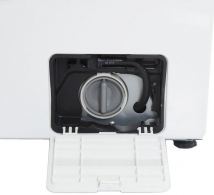 Masina de spalat Samsung WW60J30G0LWDLP thumbnav 8