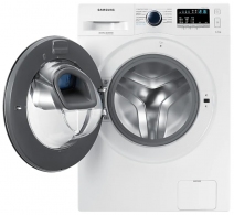 Masina de spalat Samsung WW60K40G09WDLP thumbnav 2