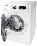 Masina de spalat Samsung WW60K40G09WDLP thumbnav 6