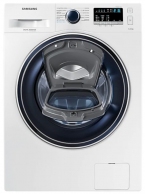 Masina de spalat Samsung WW60K40G09WDLP thumbnav 7