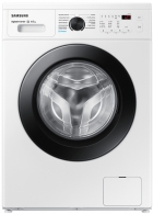 Стиральная машина Samsung WW65A4S20CELP thumbnav 1