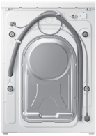 Стиральная машина Samsung WW65A4S20CELP thumbnav 3