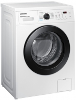 Стиральная машина Samsung WW65A4S20CELP thumbnav 5