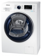 Masina de spalat Samsung WW65K42E09WDLP thumbnav 2