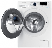 Masina de spalat Samsung WW65K42E09WDLP thumbnav 5