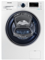 Masina de spalat Samsung WW65K42E09WDLP thumbnav 6