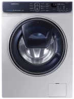 Стиральная машина Samsung WW65K52E69SDLP