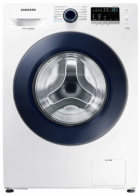 Masina de spalat Samsung WW70J42G03WDLP thumbnav 1