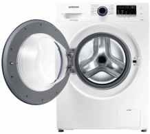 Masina de spalat Samsung WW70J42G03WDLP thumbnav 2