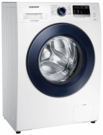 Masina de spalat Samsung WW70J42G03WDLP thumbnav 3