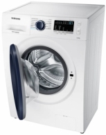 Masina de spalat Samsung WW70J42G03WDLP thumbnav 4