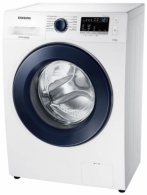 Masina de spalat Samsung WW70J42G03WDLP thumbnav 5