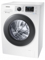 Masina de spalat Samsung WW70J52E04WDLP thumbnav 2
