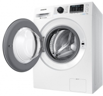 Masina de spalat Samsung WW70J52E04WDLP thumbnav 3