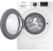 Masina de spalat Samsung WW70J52E04WDLP thumbnav 4