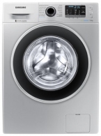 Стиральная машина Samsung WW70J52E0HSDLP thumbnav 1