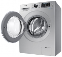 Стиральная машина Samsung WW70J52E0HSDLP thumbnav 2