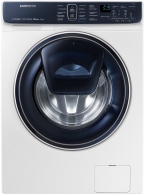 Стиральная машина Samsung WW70R62LATWDLP thumbnav 1