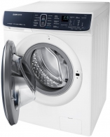 Стиральная машина Samsung WW70R62LATWDLP thumbnav 2