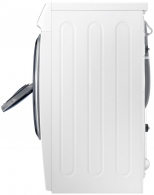 Стиральная машина Samsung WW70R62LATWDLP thumbnav 4