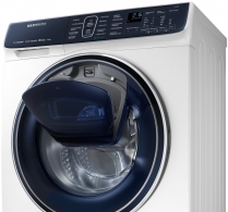 Стиральная машина Samsung WW70R62LATWDLP thumbnav 6