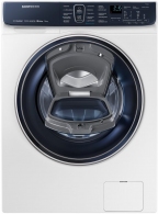 Стиральная машина Samsung WW70R62LATWDLP thumbnav 7