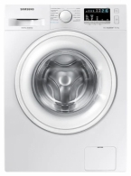 Masina de spalat Samsung WW80R42LHDWDLP thumbnav 1