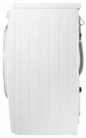 Masina de spalat Samsung WW80R42LHDWDLP thumbnav 2