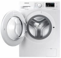 Masina de spalat Samsung WW80R42LHDWDLP thumbnav 3