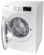 Masina de spalat Samsung WW80R42LHDWDLP thumbnav 4