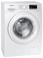 Masina de spalat Samsung WW80R42LHDWDLP thumbnav 5