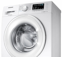 Masina de spalat Samsung WW80R42LHDWDLP thumbnav 6