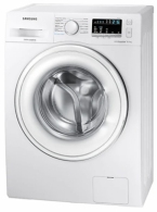 Masina de spalat Samsung WW80R42LHDWDLP thumbnav 7