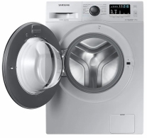 Стиральная машина Samsung WW80R42LHESDLP thumbnav 2