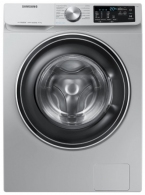 Стиральная машина Samsung WW80R42LXESDLP thumbnav 1