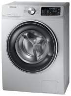 Стиральная машина Samsung WW80R42LXESDLP thumbnav 2
