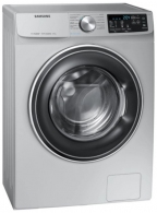 Стиральная машина Samsung WW80R42LXESDLP thumbnav 6