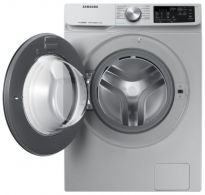 Стиральная машина Samsung WW80R42LXESDLP thumbnav 8